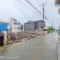 【神奈川県/座間市緑ケ丘】座間市緑ケ丘5丁目 新築一戸建て 