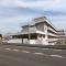 【神奈川県/座間市緑ケ丘】座間市緑ケ丘5丁目 新築一戸建て 周辺施設