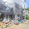 【神奈川県/大和市上和田】大和市上和田 新築一戸建て 外観