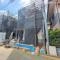 【神奈川県/大和市上和田】大和市上和田 新築一戸建て 