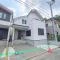 【神奈川県/大和市上和田】大和市上和田 新築一戸建て 