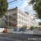 【神奈川県/大和市上和田】大和市上和田 新築一戸建て 周辺施設