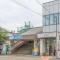 【神奈川県/大和市上和田】大和市上和田 新築一戸建て 周辺施設