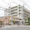 【神奈川県/大和市上和田】大和市上和田 新築一戸建て 周辺施設