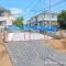 【神奈川県/相模原市南区鵜野森】相模原市南区鵜野森3丁目 新築一戸建て 外観