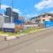 【神奈川県/相模原市南区鵜野森】相模原市南区鵜野森3丁目 新築一戸建て 