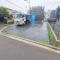 【神奈川県/相模原市南区鵜野森】相模原市南区鵜野森3丁目 新築一戸建て 
