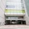 【神奈川県/相模原市南区鵜野森】相模原市南区鵜野森3丁目 新築一戸建て 周辺施設