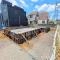 【神奈川県/相模原市南区鵜野森】相模原市南区鵜野森3丁目 新築一戸建て 外観