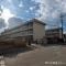 【神奈川県/相模原市南区鵜野森】相模原市南区鵜野森3丁目 新築一戸建て 周辺施設