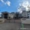 【神奈川県/相模原市南区鵜野森】相模原市南区鵜野森3丁目 新築一戸建て 周辺施設
