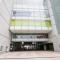【神奈川県/相模原市南区鵜野森】相模原市南区鵜野森3丁目 新築一戸建て 周辺施設
