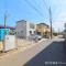 【神奈川県/大和市南林間】大和市南林間7丁目 新築一戸建て 