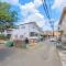 【神奈川県/相模原市南区南台】相模原市南区南台3丁目 新築一戸建て 