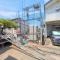 【神奈川県/相模原市南区南台】相模原市南区南台3丁目 新築一戸建て 