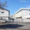 【神奈川県/相模原市南区南台】相模原市南区南台3丁目 新築一戸建て 周辺施設