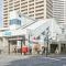 【神奈川県/相模原市南区南台】相模原市南区南台3丁目 新築一戸建て 周辺施設