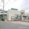【神奈川県/相模原市南区南台】相模原市南区南台3丁目 新築一戸建て 周辺施設