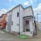 【神奈川県/相模原市南区大野台】相模原市南区大野台2丁目 新築一戸建て 外観