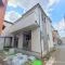 【神奈川県/相模原市南区大野台】相模原市南区大野台2丁目 新築一戸建て 