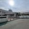 【神奈川県/座間市入谷東】座間市入谷東4丁目 新築一戸建て 周辺施設