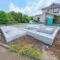 【神奈川県/相模原市南区鵜野森】相模原市南区鵜野森3丁目 新築一戸建て 外観