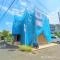 【神奈川県/相模原市南区鵜野森】相模原市南区鵜野森3丁目 新築一戸建て 