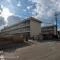 【神奈川県/相模原市南区鵜野森】相模原市南区鵜野森3丁目 新築一戸建て 周辺施設