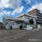 【神奈川県/相模原市南区鵜野森】相模原市南区鵜野森3丁目 新築一戸建て 周辺施設