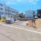 【神奈川県/相模原市中央区千代田】相模原市中央区千代田6丁目 新築一戸建て 外観