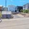 【神奈川県/相模原市中央区千代田】相模原市中央区千代田6丁目 新築一戸建て 