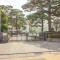 【神奈川県/相模原市中央区千代田】相模原市中央区千代田6丁目 新築一戸建て 周辺施設