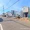 【東京都/町田市中町】町田市中町3丁目 新築一戸建て 