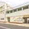 【東京都/町田市中町】町田市中町3丁目 新築一戸建て 周辺施設