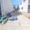 【東京都/町田市中町】町田市中町3丁目 新築一戸建て 