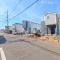 【東京都/町田市中町】町田市中町3丁目 新築一戸建て 