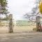 【東京都/町田市中町】町田市中町3丁目 新築一戸建て 周辺施設