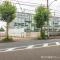 【東京都/町田市中町】町田市中町3丁目 新築一戸建て 周辺施設