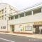 【東京都/町田市中町】町田市中町3丁目 新築一戸建て 周辺施設