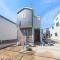 【東京都/町田市中町】町田市中町3丁目 新築一戸建て 外観