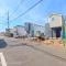 【東京都/町田市中町】町田市中町3丁目 新築一戸建て 