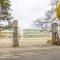 【東京都/町田市中町】町田市中町3丁目 新築一戸建て 周辺施設