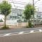 【東京都/町田市中町】町田市中町3丁目 新築一戸建て 周辺施設