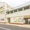 【東京都/町田市中町】町田市中町3丁目 新築一戸建て 周辺施設