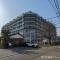 【神奈川県/大和市西鶴間】大和市西鶴間6丁目 新築一戸建て 周辺施設