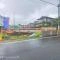 【神奈川県/相模原市中央区共和】相模原市中央区共和3丁目 新築一戸建て 外観