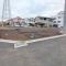【神奈川県/相模原市中央区共和】相模原市中央区共和3丁目 新築一戸建て 