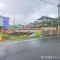 【神奈川県/相模原市中央区共和】相模原市中央区共和3丁目 新築一戸建て 