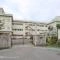 【神奈川県/相模原市中央区共和】相模原市中央区共和3丁目 新築一戸建て 周辺施設