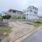 【神奈川県/相模原市中央区共和】相模原市中央区共和3丁目 新築一戸建て 